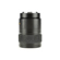Leica Summarit-S 120mm f/2.5 Aspherical ...: Picture 5 thumbnail