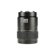 Leica Summarit-S 120mm f/2.5 Aspherical ...: Picture 6 thumbnail