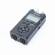Tascam DR-40 Recorder: Picture 2 thumbnail