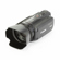 Canon HF G10: Picture 2 thumbnail