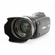 Canon HF G10: Picture 3 thumbnail