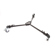 Davis & Sanford Universal Tripod Dolly w...: Picture 2 thumbnail