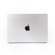 Apple MacBook Air 13.6" with M4 Chip, Ea...: Picture 2 thumbnail
