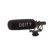 Deity Microphones V-Mic D4: Picture 7 thumbnail