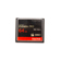 SanDisk ExtremePro Compact Flash: Picture 1 thumbnail
