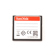 SanDisk ExtremePro Compact Flash: Picture 2 thumbnail
