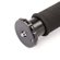 Sirui P-S Series Monopod: Picture 5 thumbnail