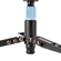 Sirui P-S Series Monopod: Picture 8 thumbnail