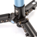 Sirui P-S Series Monopod: Picture 9 thumbnail