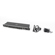 Behringer UMC1820: Picture 1 thumbnail