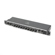 Behringer UMC1820: Picture 2 thumbnail
