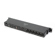 Behringer UMC1820: Picture 3 thumbnail