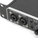 Behringer UMC1820: Picture 4 thumbnail