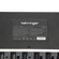 Behringer UMC1820: Picture 5 thumbnail