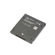 Angelbird AtomX SSDmini: Picture 2 thumbnail