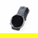Garmin vivoactive 6 42mm GPS Smartwatch ...: Picture 5 thumbnail