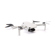 DJI Mini 2: Picture 2 thumbnail