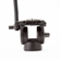 Avella V501 Video Tripod Fluid Head with...: Picture 2 thumbnail