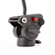 Avella V501 Video Tripod Fluid Head with...: Picture 3 thumbnail