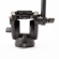Avella V501 Video Tripod Fluid Head with...: Picture 4 thumbnail