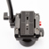 Avella V501 Video Tripod Fluid Head with...: Picture 5 thumbnail