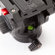 Avella V501 Video Tripod Fluid Head with...: Picture 7 thumbnail