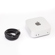 Apple Mac mini Desktop Computer, M4 Chip...: Picture 1 thumbnail