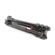 Manfrotto Befree Live: Picture 1 thumbnail
