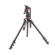 Manfrotto Befree Live: Picture 2 thumbnail
