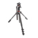 Manfrotto Befree Live: Picture 3 thumbnail
