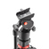 Manfrotto Befree Live: Picture 4 thumbnail