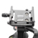 Manfrotto Befree Live: Picture 5 thumbnail