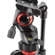 Manfrotto Befree Live: Picture 6 thumbnail