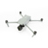 DJI AIR 3: Picture 2 thumbnail