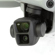 DJI AIR 3: Picture 5 thumbnail