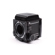 MAMIYA RB67 PRO-S BODY WITH W.L.FINDER: Picture 2 thumbnail