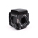 MAMIYA RB67 PRO-S BODY WITH W.L.FINDER: Picture 3 thumbnail