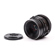 Mamiya 90mm F/3.8 Sekor-C Lens for RB67: Picture 1 thumbnail