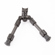 Caldwell Bipod: Picture 8 thumbnail