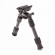 Caldwell Bipod: Picture 9 thumbnail
