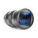 Sirui 35mm f/1.8 Anamorphic: Picture 4 thumbnail