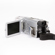 PANASONIC PV-GS400 CAMCORDER: Picture 11 thumbnail