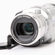 PANASONIC PV-GS400 CAMCORDER: Picture 15 thumbnail