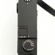 Leica M11: Picture 14 thumbnail