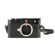 Leica M11: Picture 7 thumbnail