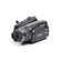 Canon VIXIA HV30 MiniDV High Definition ...: Picture 1 thumbnail