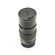 Leica 135mm f3.4: Picture 1 thumbnail