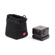 Leica Visoflex 2: Picture 1 thumbnail