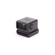 Leica Visoflex 2: Picture 2 thumbnail