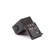 Leica Visoflex 2: Picture 5 thumbnail